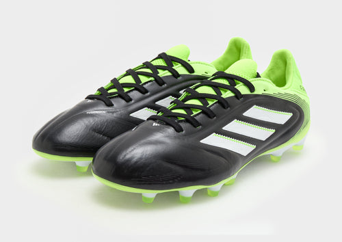 Copa Pure 3 Pro FG Women's