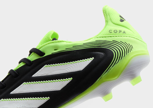 Copa Pure 3 Pro FG Women's