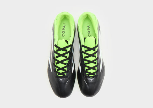 Copa Pure 3 Pro FG Women's