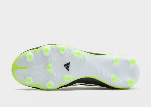 Copa Pure 3 Pro FG Women's
