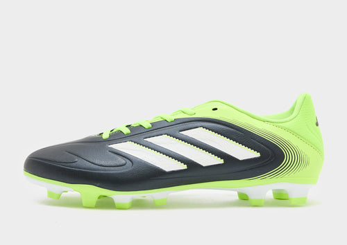 Copa Pure 3 Club FG Women's