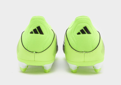 Copa Pure 3 Club FG Women's