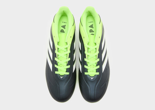 Copa Pure 3 Club FG Women's
