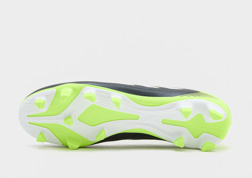 Copa Pure 3 Club FG Women's