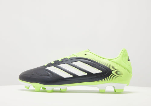 Copa Pure 3 Club FG Women's