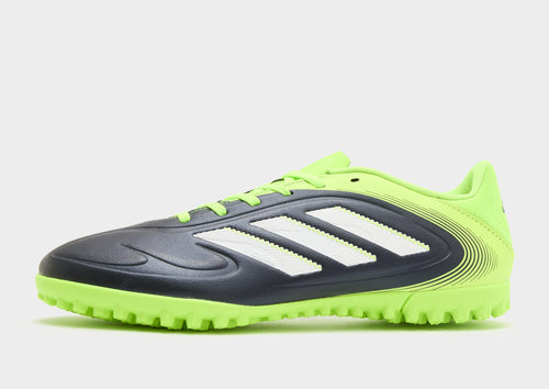 Copa Pure 3 Club TF