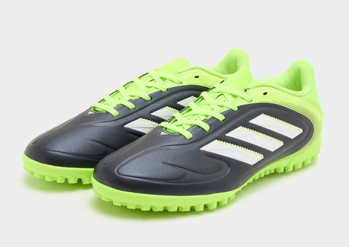 Copa Pure 3 Club TF