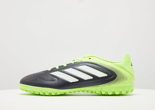 Copa Pure 3 Club TF