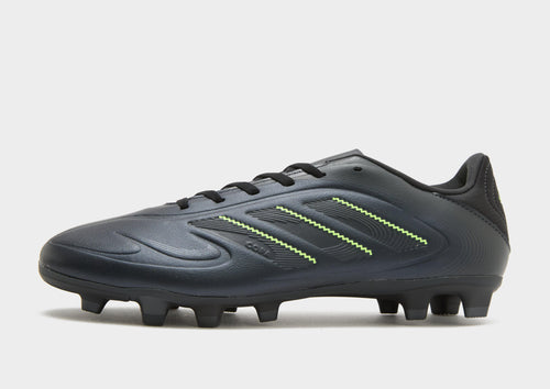 Copa Pure 3 Club FG