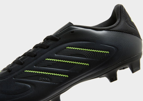 Copa Pure 3 Club FG