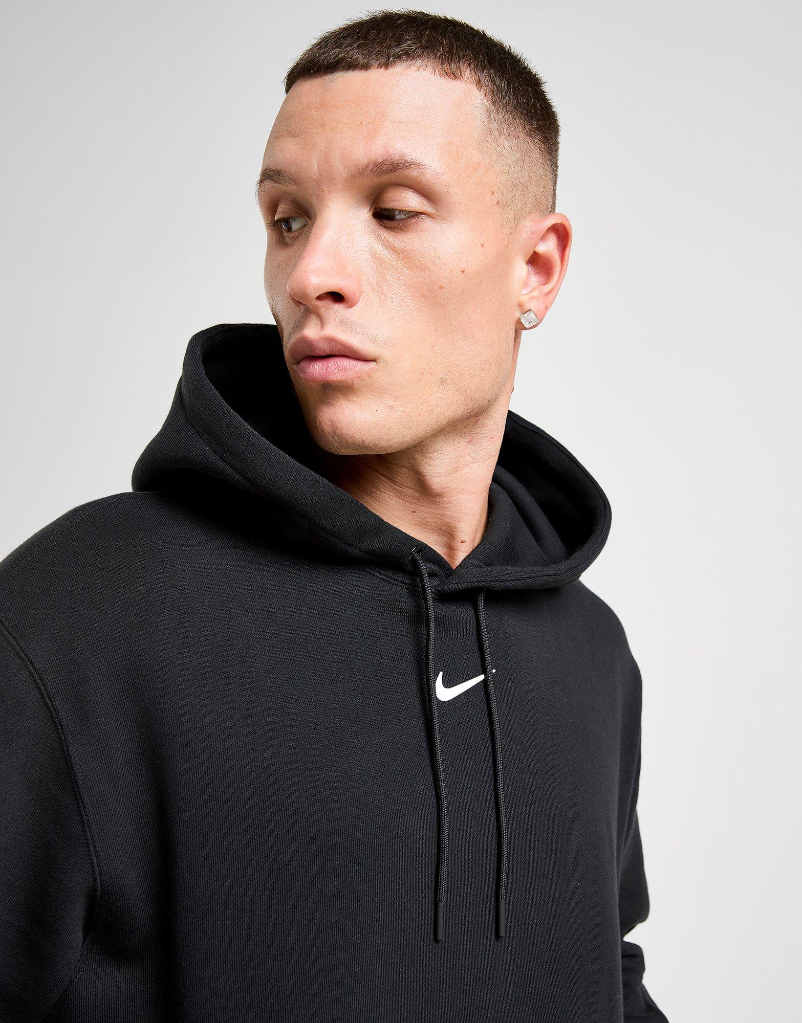 nocta x nike hoodie