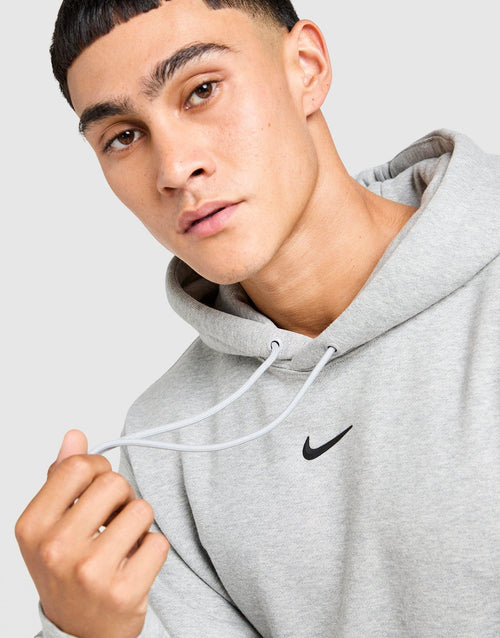 x NOCTA Fleece Hoodie