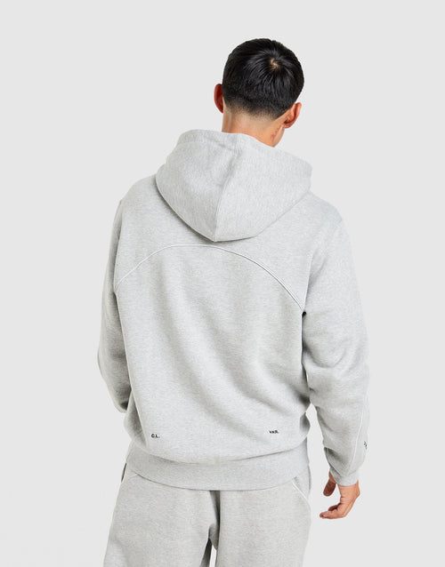 x NOCTA Fleece Hoodie