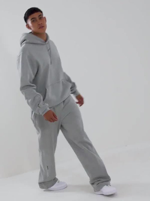 x NOCTA Fleece Hoodie
