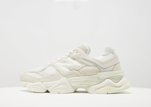9060 Women's