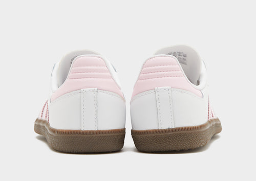 Samba OG Children's