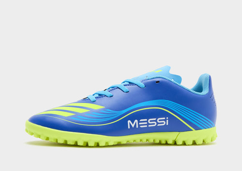 F50 Messi Club TF Junior