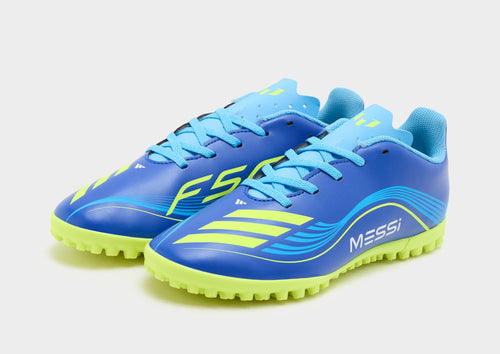 F50 Messi Club TF Junior