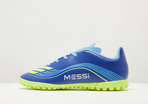 F50 Messi Club TF Junior