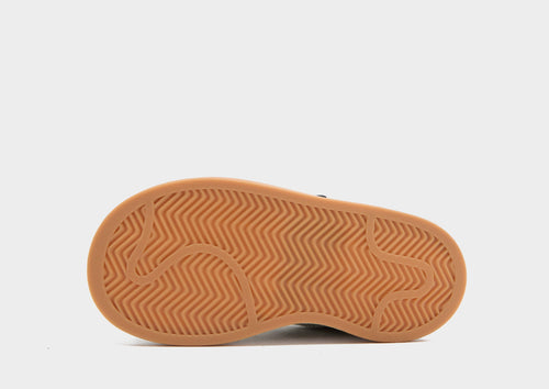 Campus 00s LED Infant