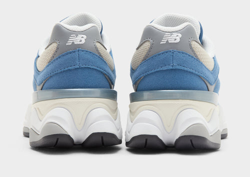 9060 Junior