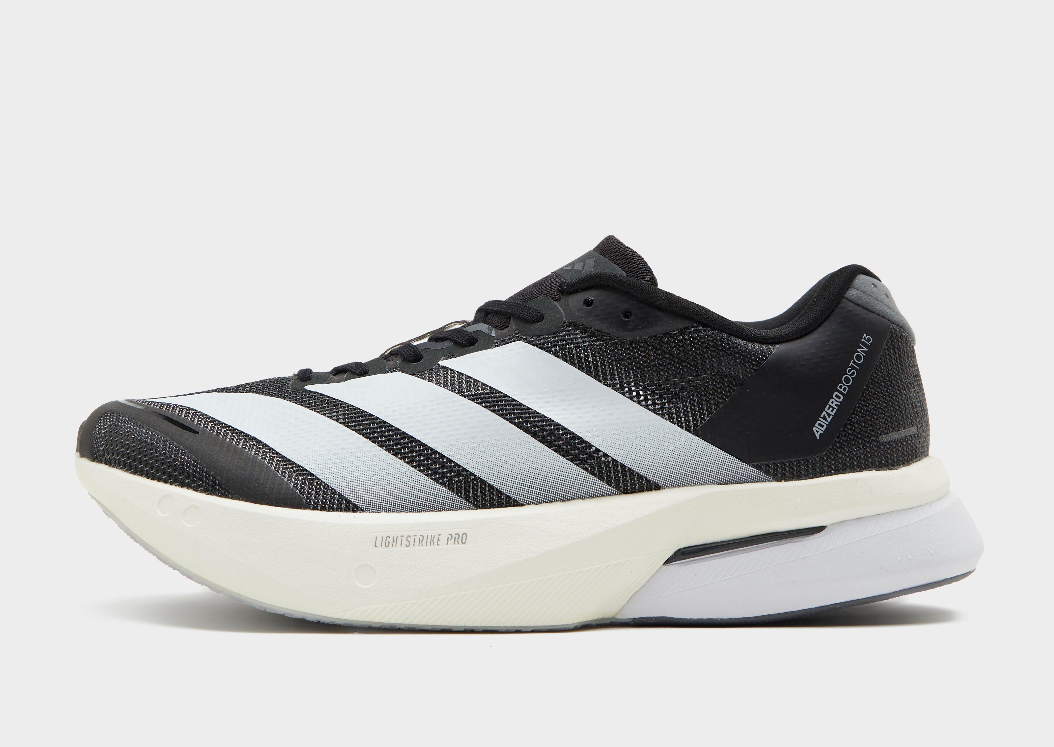 Adizero Boston 13