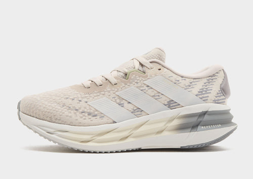 Adistar Cushion