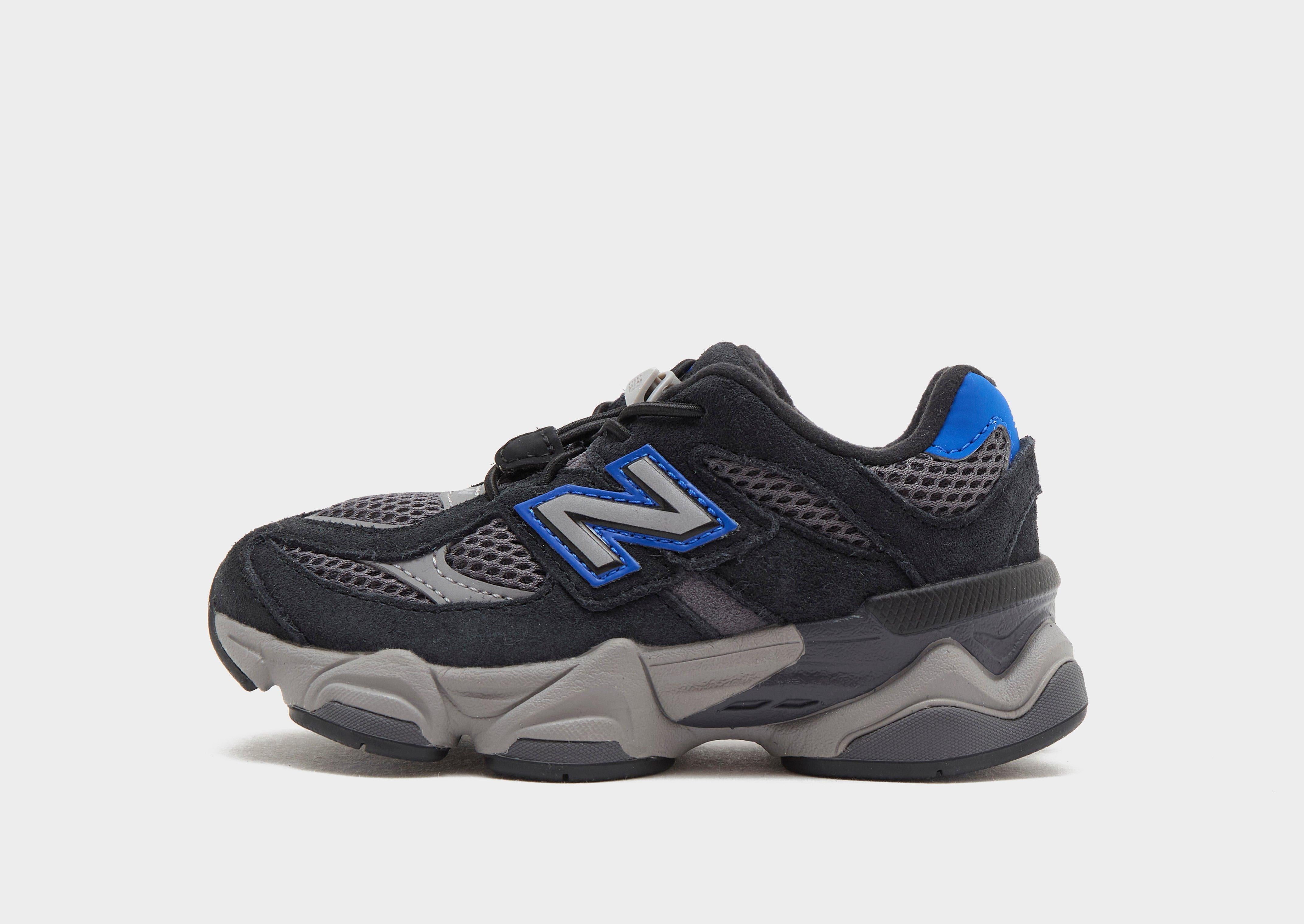 9060 Infant's