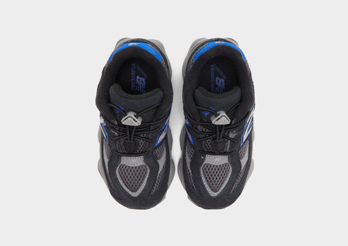 9060 Infant's