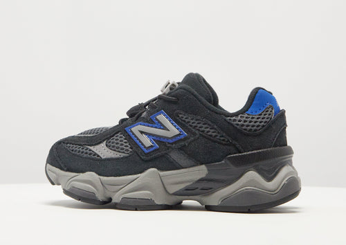 9060 Infant's