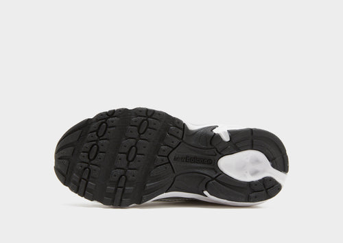 740 Infant