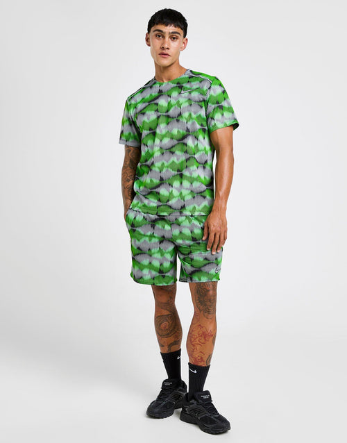 Festival Miler T-Shirt