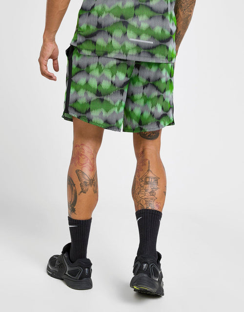Festival Challenger Shorts