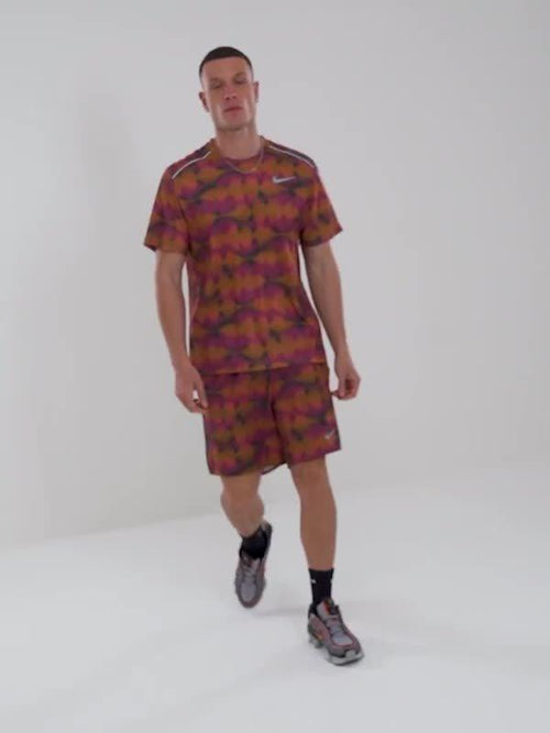 Festival Miler T-Shirt