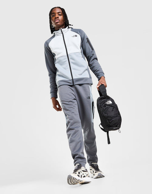 Tek Track Pants