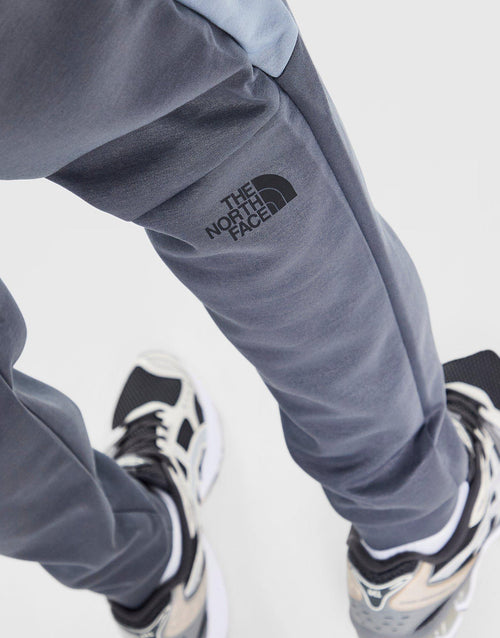 Tek Track Pants
