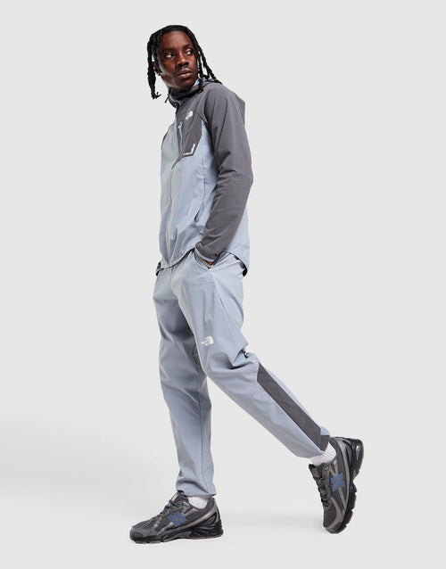 Performance Woven Track Pants