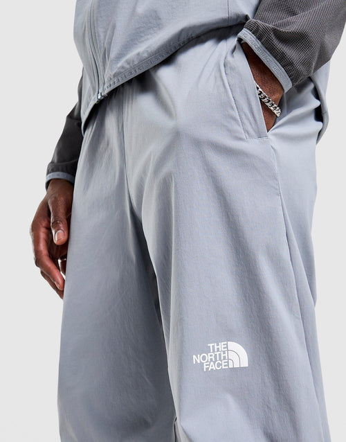 Performance Woven Track Pants