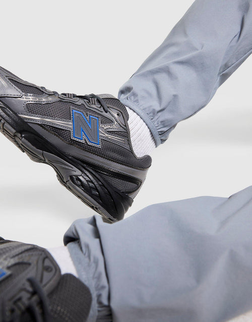 Performance Woven Track Pants