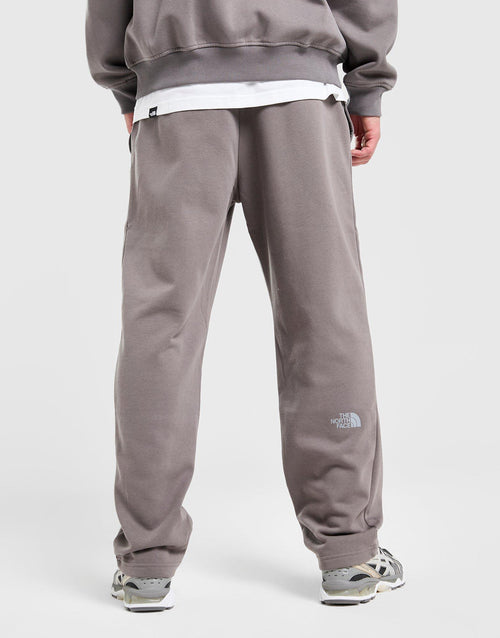 Sobretta Joggers