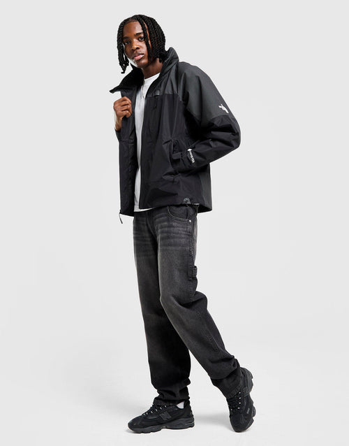 Hike Devils Thumb GORE-TEX Jacket