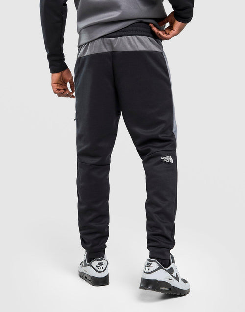 Tek Joggers