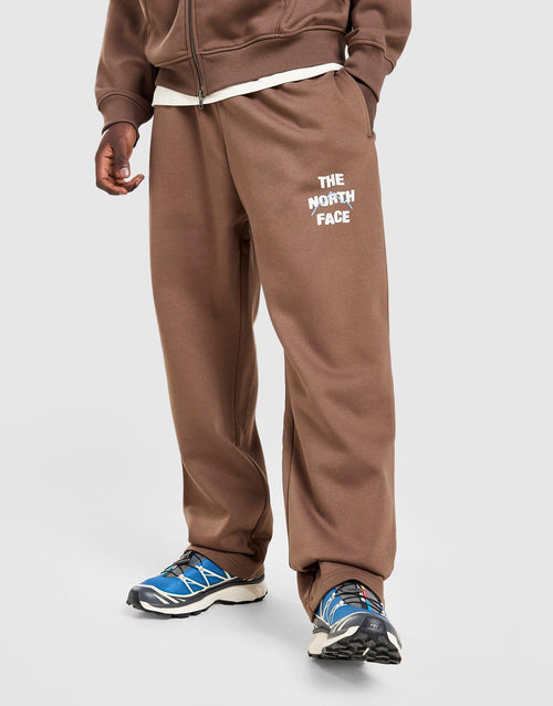Sobretta Joggers