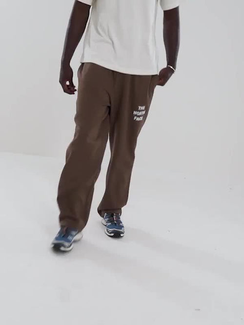 Sobretta Joggers
