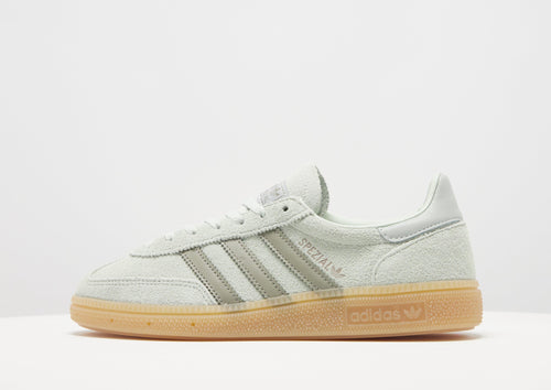Handball Spezial Women's