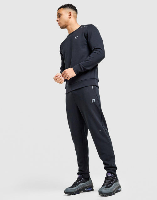 Motion Joggers
