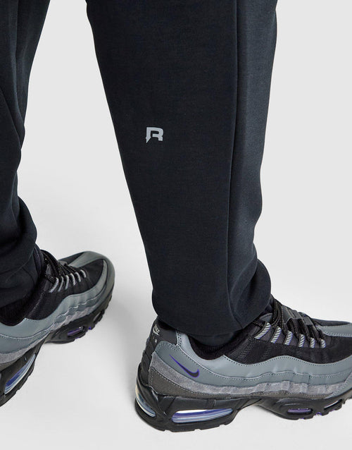 Motion Joggers