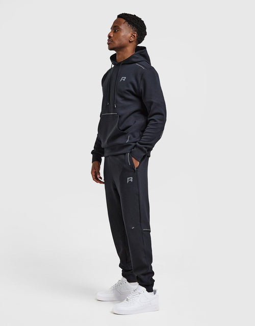 Motion Joggers