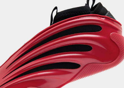 Harden Volume 9 Shoes
