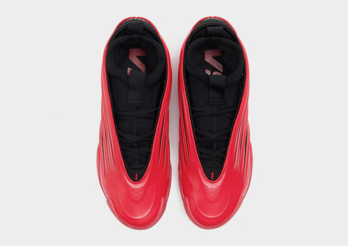 Harden Volume 9 Shoes